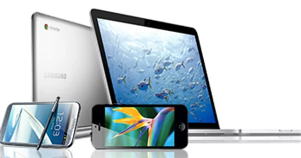 CẦM ĐỒ LÊ HUY CẦM ĐỒ LÊ HUY