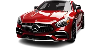 CẦM ĐỒ LÊ HUY CẦM ĐỒ LÊ HUY