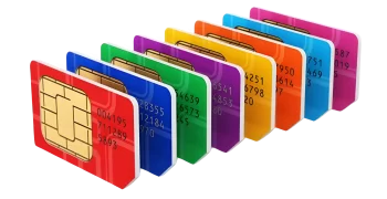 CẦM ĐỒ LÊ HUY CẦM ĐỒ LÊ HUY