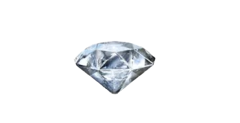 CẦM ĐỒ LÊ HUY CẦM ĐỒ LÊ HUY